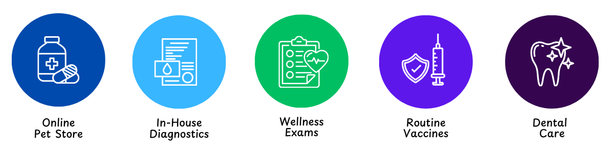 best veterinarian Aptos