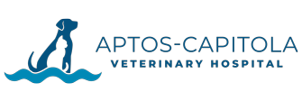 Link to Homepage of Aptos-Capitola Veterinary Hospital